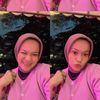 erisha_jm