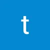 shosha_315