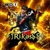 user79067691755254