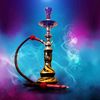 aryanaftabqbd