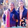 januka.subedi16