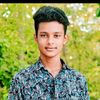 MD Tusar joj