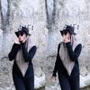 _aazzhraa123