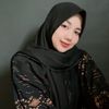 salsbilaa06_