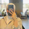 .fatmla