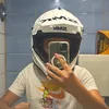 ma_lule0