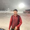 mujhaidmughal8