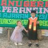 indra.manik21