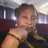 user7719369186706