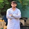 asad.basra688