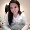 menggay.64