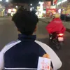 nguyenvanhoang_009