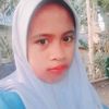 nurfadila.kasim