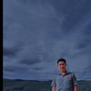 Willy Pratama