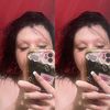 gallery0fkaylee