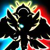 user301230378