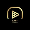 lemtrax.music