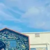 minh.l514