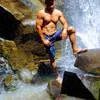 dilsonnascimento38