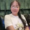 duong4027