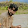 farooqjanan44