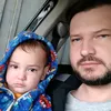 jandirpetersen455