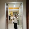 rahma_2666555