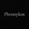 phronykos