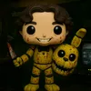 fnaf.jojo