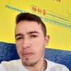 wilsoncelisjaimes
