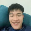 xuanhuy788