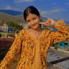 anjubudhachhetri2