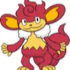 splexxer