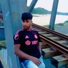 pintu.59