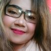 user2911714392852