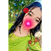 ꧁✿[𝑸𝒖𝒆𝒆𝒏 𝑩𝒓𝒊𝒔𝒕𝒚]✿꧂