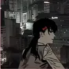 mioko_isloco
