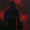 motikgray