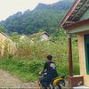 gudang.haram0731