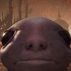 mikeoxmaul29