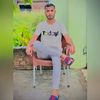 itx________umar
