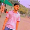 qmarjutt25