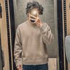 jrman00