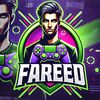 fareed..gaming