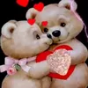 jasminn356