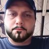 josarguello59