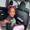 blessing44606