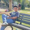 aerxx73