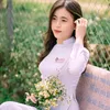 bonghoanho1_