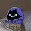 codyrawr